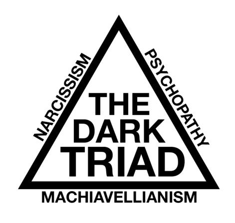 darktriad Discord emoji — free static PNG download