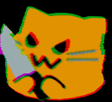 murderouscat Discord emoji — free animated GIF download
