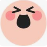 happy tt Discord emoji — free static PNG download