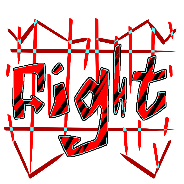 fnfdcmfight Discord emoji — free static PNG download