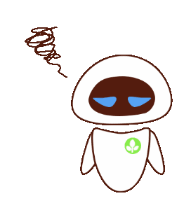 evefrazzled Discord emoji — free animated GIF download