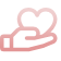 love Discord emoji — free static PNG download