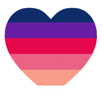 cintheanheart Discord emoji — free static PNG download