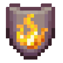 fireresistance Discord emoji — free animated GIF download