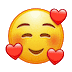 inlove Discord emoji — free animated GIF download