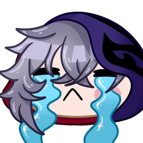 moze sob Discord emoji — free static PNG download