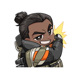 letsdothis Discord emoji — free static PNG download