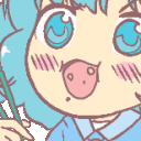 nom Discord emoji — free animated GIF download