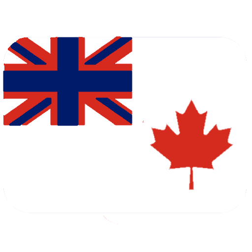 ellesmereisland Discord emoji — free static PNG download