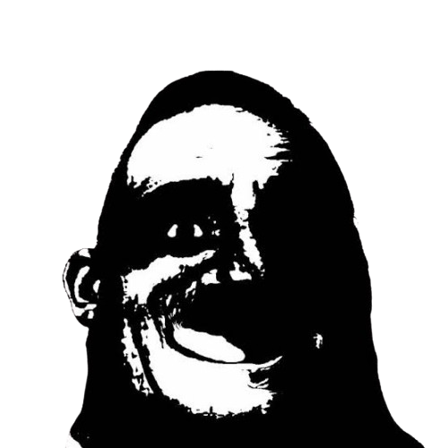 uncanny phase5 Discord emoji — free static PNG download