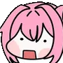 dorowhat1 Discord emoji — free static PNG download