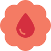 slayerroleicon Discord emoji — free static PNG download