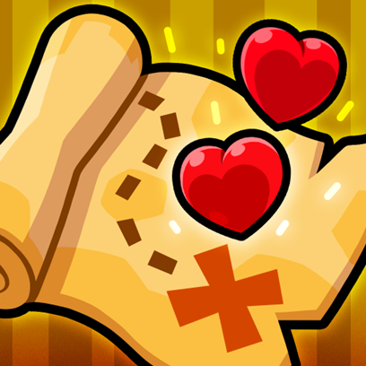 penny super ability Discord emoji - free download