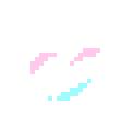 bubbleheart Discord emoji — free animated GIF download