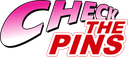 checkthepins Discord emoji — free static PNG download