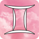 horoscope ids Discord emoji — free static PNG download