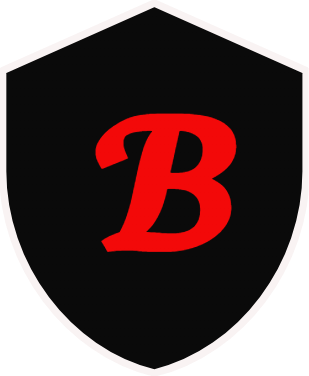 bots Discord emoji — free static PNG download