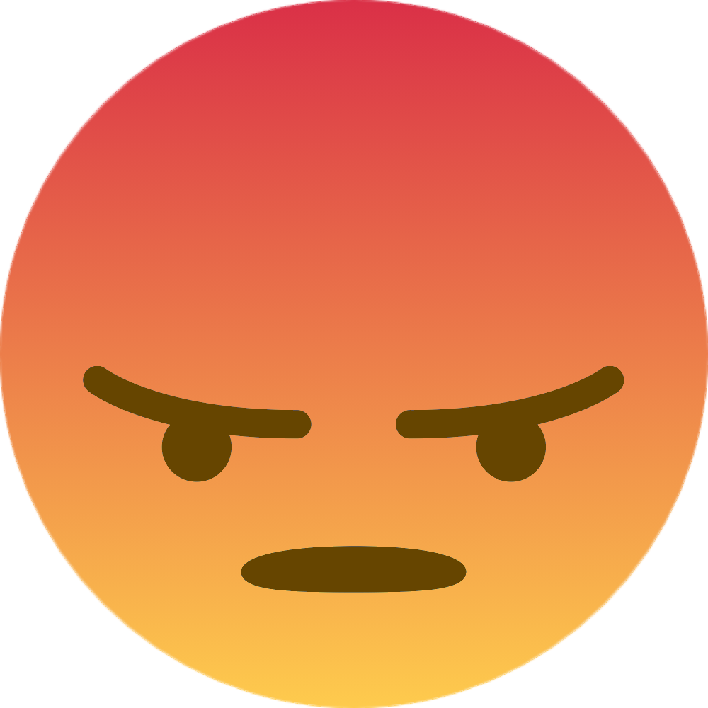 angery discordversion Discord emoji — free static PNG download