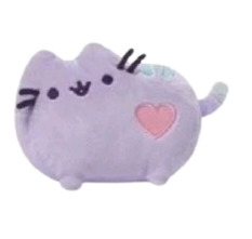 catplushy Discord emoji — free static PNG download