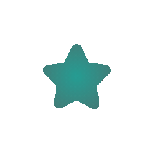 greenstarx Discord emoji — free animated GIF download