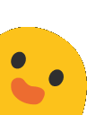 blobhappypeak Discord emoji — free animated GIF download