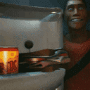 scout fridge dissapointment Discord emoji — free animated GIF download
