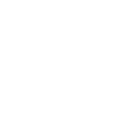 left line wings Discord emoji — free static PNG download