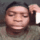 hmmm Discord emoji — free animated GIF download