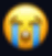 blurrysob Discord emoji — free static PNG download