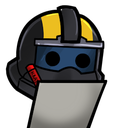 2diver noted Discord emoji — free static PNG download