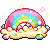 rainbowwithcloud Discord emoji — free animated GIF download