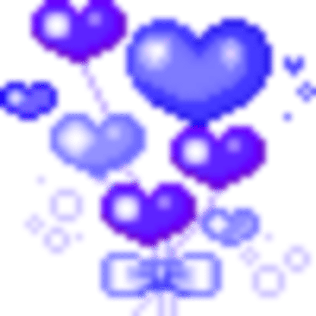 playboy Discord emoji — free static PNG download