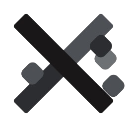stopdo task Discord emoji - free download