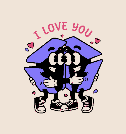idx ilu 01 Discord emoji — free animated GIF download