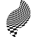 bulletpoint Discord emoji — free static PNG download