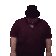 redditmod Discord emoji — free animated GIF download