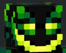 minecraftmonsterskin Discord emoji — free static PNG download