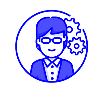 administration rp Discord emoji — free static PNG download