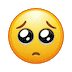 beg Discord emoji — free animated GIF download