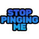 stoppinging ids Discord emoji - free download