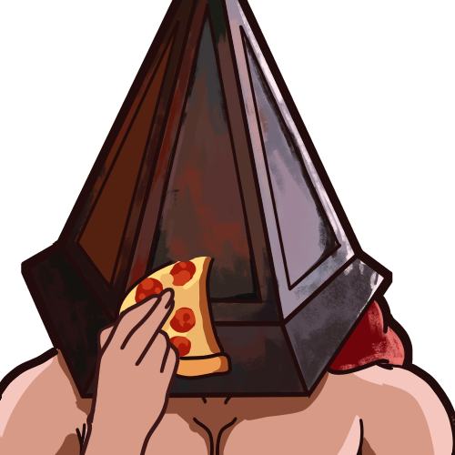 pyramidheadeat Discord emoji - free download