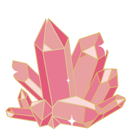 crystals Discord emoji — free animated GIF download