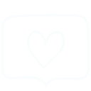heart Discord emoji — free animated GIF download