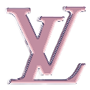 lv Discord emoji — free static PNG download