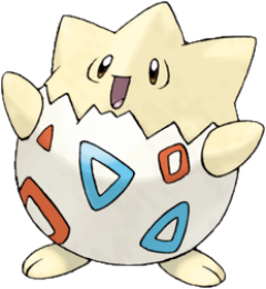togepi Discord emoji - free download