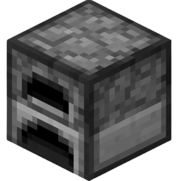 furnace Discord emoji — free static PNG download