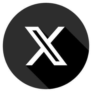 xlogo Discord emoji — free static PNG download