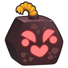 bomb bloxfruits Discord emoji — free static PNG download