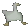 bossduck Discord emoji — free animated GIF download