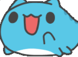 rollhi Discord emoji — free animated GIF download